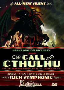 The Call of Cthulhu (2005)