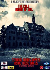 The Call Prologue: Origin of Evil (Short 2017) (2017)