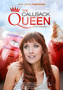 The Callback Queen (2015)