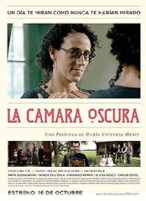The Camera Obscura (2009)