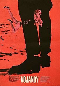 The Camp Followers (1965)