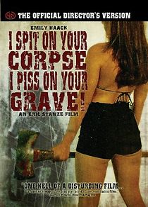 The Captives (2001)
