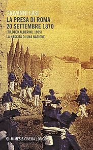 The Capture of Roma (1905)