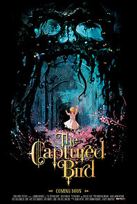 The Captured Bird (Short 2012) (2012)