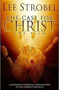 The Case for Christ (2017)