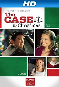 The Case for Christmas (2011)