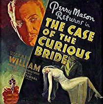 The Case of the Curious Bride (1935)
