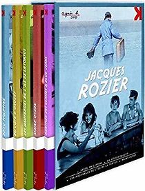 The Castaways of Turtle Island (1976)