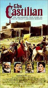 The Castilian (1963)