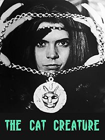 The Cat Creature (1973)