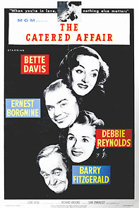 The Catered Affair (1956)
