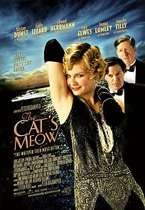 The Cat's Meow (2002)