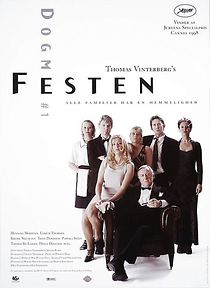 The Celebration (1998)
