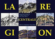 The Central Region (1971)