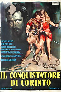 The Centurion (1961)