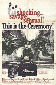 The Ceremony (1964)