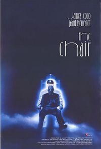 The Chair (1988)