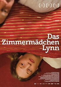The Chambermaid Lynn (2015)