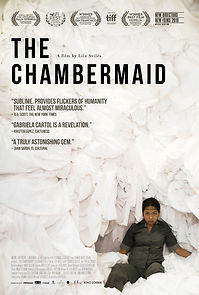 The Chambermaid (2019)