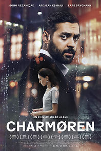 The Charmer (2018)