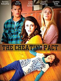 The Cheating Pact (2013)
