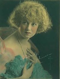 The Chechahcos (1924)