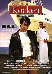 The Chef (2005)