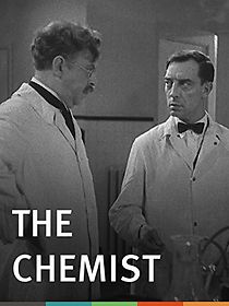 The Chemist (1936)