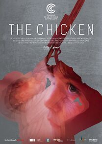 The Chicken (Short 2014) (2014)