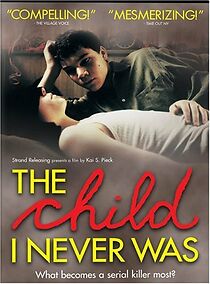 The Child I Never Was (2003)