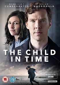 The Child in Time (2018)