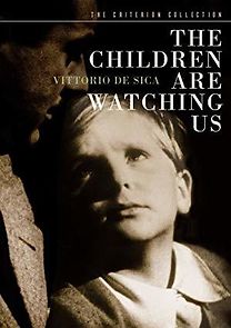 The Children Are Watching Us (1947)