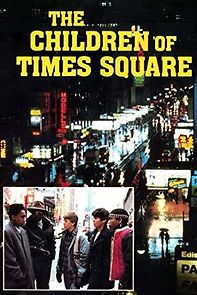 The Children of Times Square (1986)