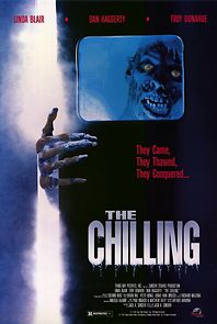 The Chilling (1992)