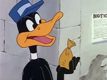 The Chocolate Chase (TV Short 1980) (1980)