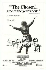 The Chosen (1982)