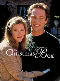 The Christmas Box (1995)