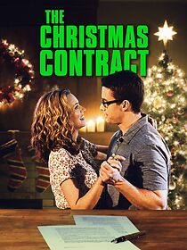 The Christmas Contract (2018)