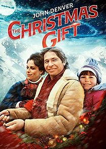 The Christmas Gift (2015)