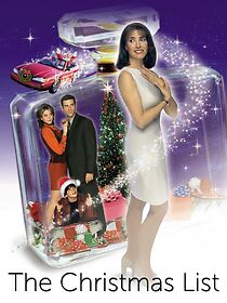 The Christmas List (1997)