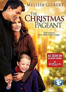 The Christmas Pageant (2011)