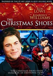 The Christmas Shoes (2002)