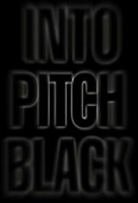 The Chronicles of Riddick: Into Pitch Black (2000)