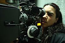 The Cinema Hold Up (2011)