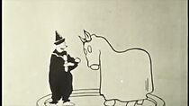 The Circus (Short 1920) (1920)