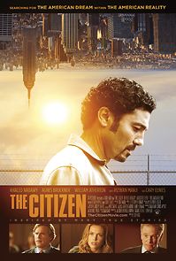 The Citizen (2013)