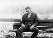 The City Tramp (1985)