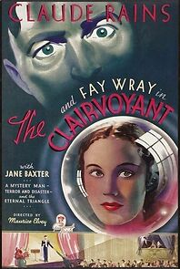 The Clairvoyant (1935)
