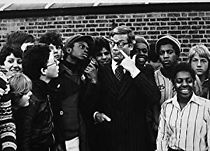 The Class of Miss MacMichael (1978)