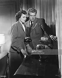 The Clay Pigeon (1949)